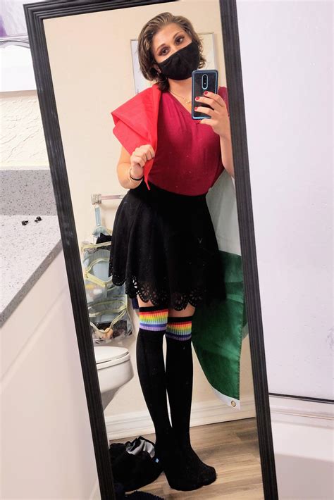 italian femboy twitter|ᗣᥒᑯɾᥱᥲ (@ItalianFemboy) .